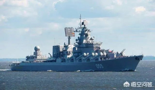 怎么看，俄罗斯和印尼计划举行首次海军演习？