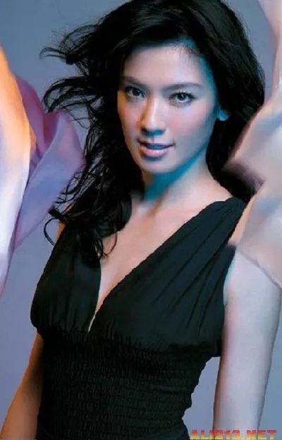 吴昕杨幂孙菲菲范冰冰李念 盘点遭潜规则的女星