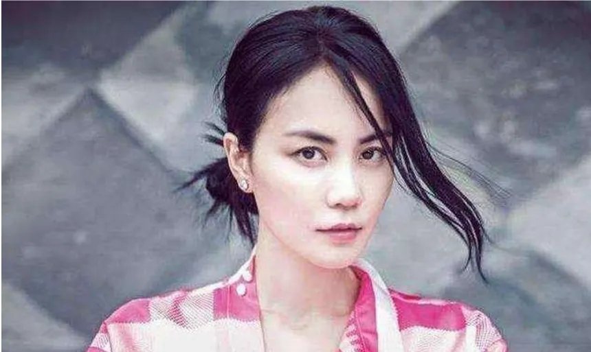 王思聪也是怼怼界的前辈，被他怼过的明星是否有正面回应了？