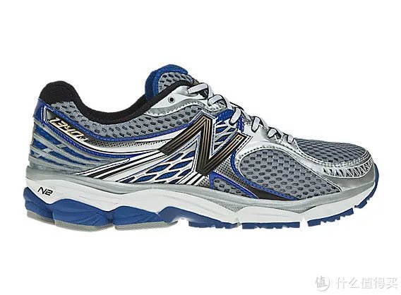 New Balance常见型号分类和介绍