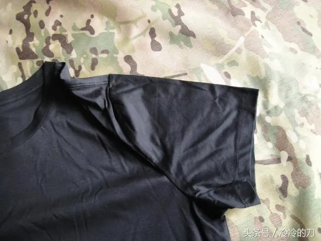 你在凡客诚品买过东西吗？体验怎么样？