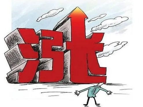 北京二手房房价走势  解析未来北京二手房房价