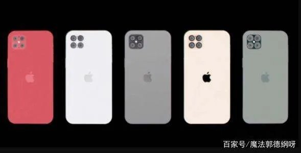 苹果“封杀”第三方配件,数亿果粉始料未及,正品真有那么重要?