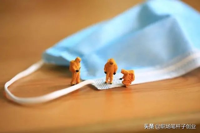 吉林省的疫情三天两头的增加，怎么办啊？