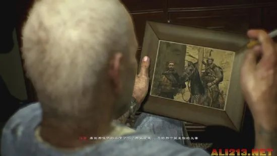 《使命召唤9：黑色行动2》5.0汉化版下载发布