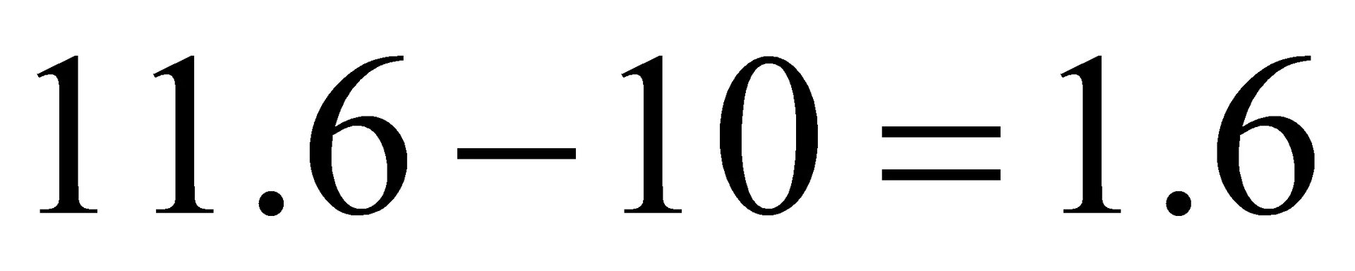 为了有效控制酒后驾车,某天黄石交警大队的一辆警车在东西方向的花湖大道上巡视,警车从某地A处出发,规定向东方向为正,当天行驶纪录如下(单位:千米)+10,-9,+7,-15,+6,-5,+4,-2(1)此时,这辆巡逻的汽车司机如何向队长描述他的位置?(2)如果警车行驶1千米耗油0.2升,油箱有油10升,现在警车要回到出发点A处,那么油箱的油够不够?若不够,途中至少需补充多少升油?
