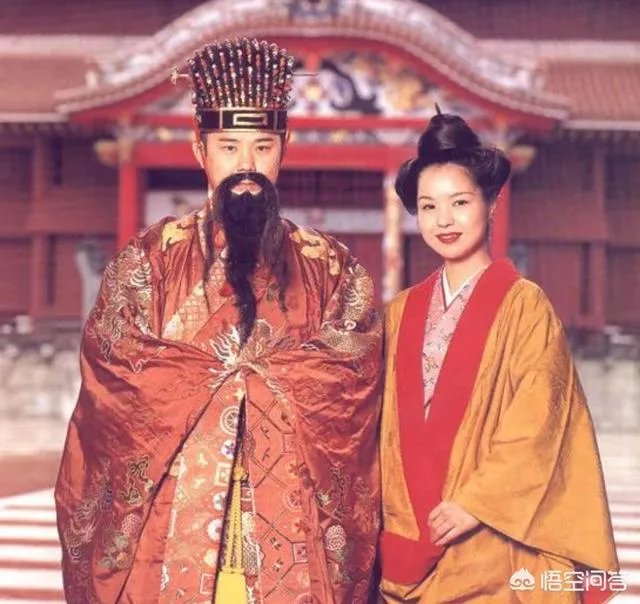 日本除了大和族还有别的民族吗？