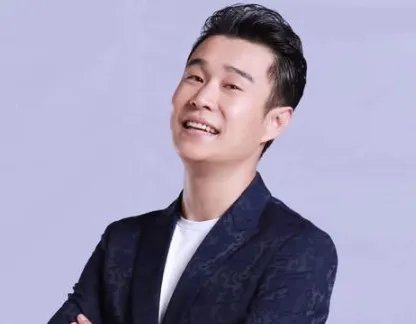 赵本山女儿无意间道出真相，小沈阳大红后消失的那段时间，到底去哪了