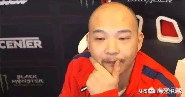 maybe总结吉隆坡major失利原因是“沟通和状态不好”，你怎么看？