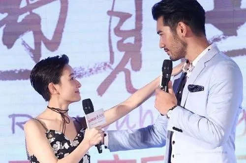 高以翔参加极限综艺猝死,为何说极限综艺是经济寒冬下的影视困局?