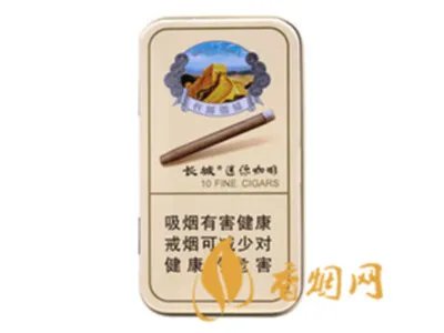 迅驰基金白酒股票推荐代码