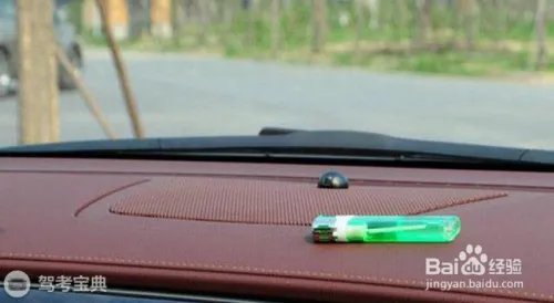 爆胎致路虎爆炸？车主必懂防爆炸知识