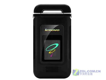 联想V800 pk 摩托罗拉V3