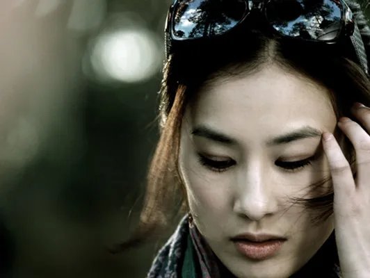 黄圣依怀孕内幕被曝 之前为何不公开？