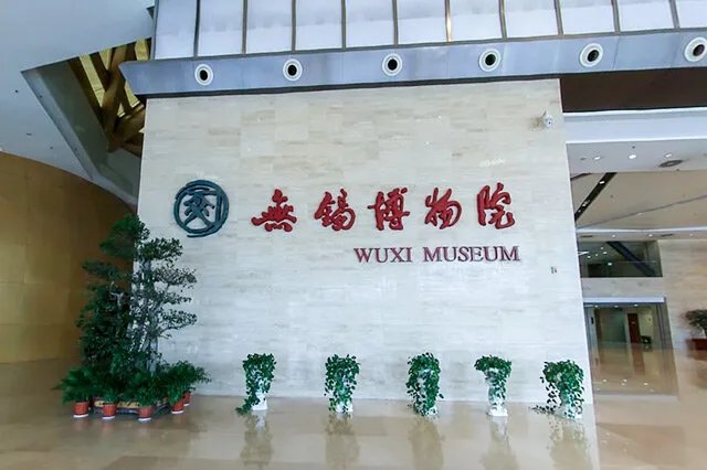 无锡十大免费旅游景点排行榜 无锡不要门票的景点有哪些