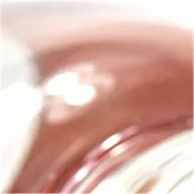 卵巢囊肿怀孕怎么办