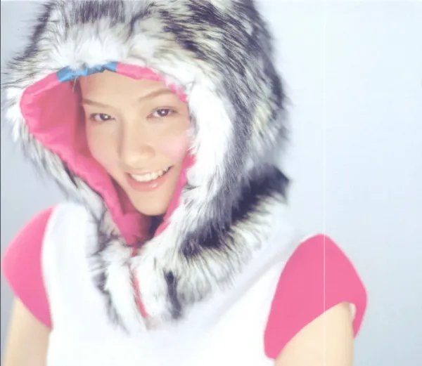 有一首歌里面的歌词好像有啊哟，啊哟，啊哟，啊哟，啊哟，啊。好