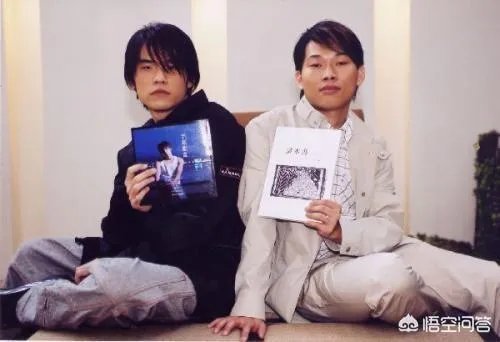 方文山对周杰伦有多重要？