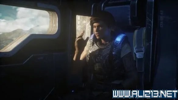 《战争机器5》图文攻略 全剧情图文流程攻略分享