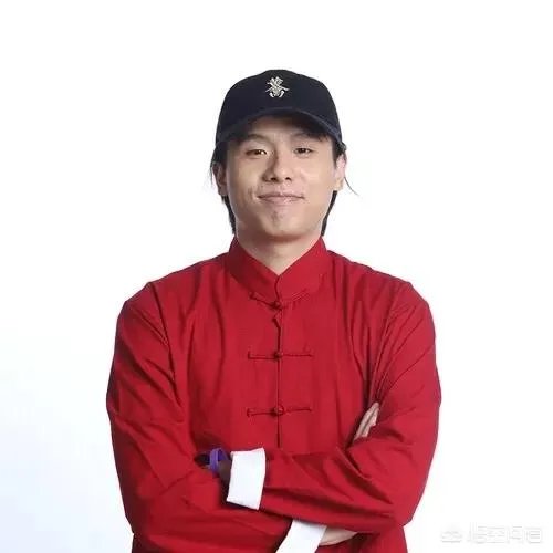黄子韬的rap在说唱歌手里处于什么水平？