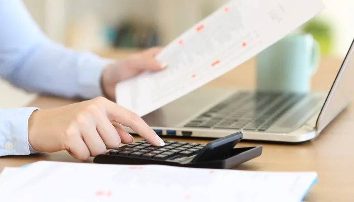 经营杠杆系数是什么 经营杠杆系数到底是什么