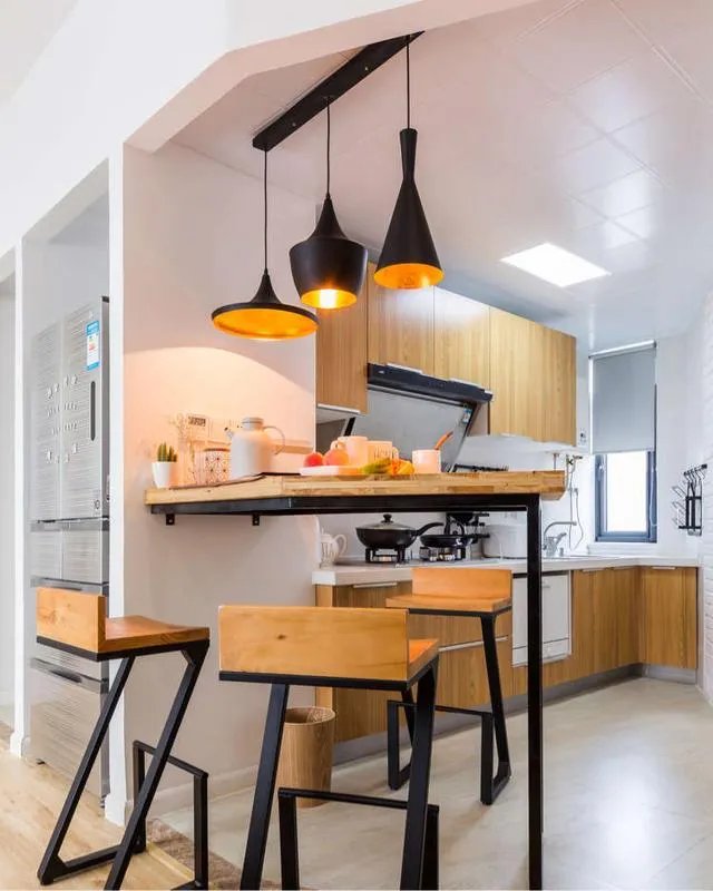 二手房要怎么去装修呢？