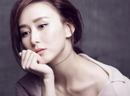 胡静主演电视剧