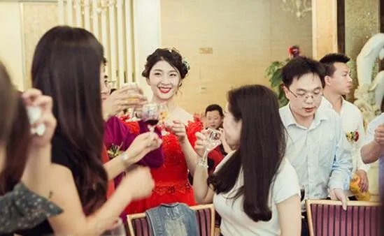 一般酒席多少个菜 一般酒席多少钱一桌