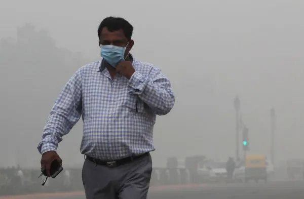 中国社会的不公平，怎么理解？