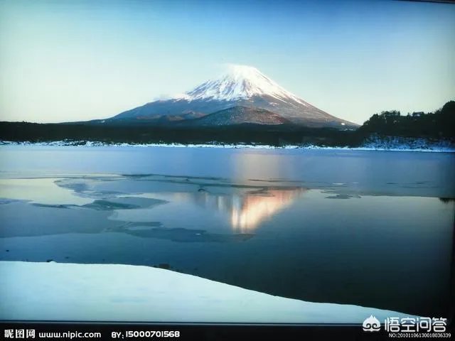 日本除了大和族还有别的民族吗？