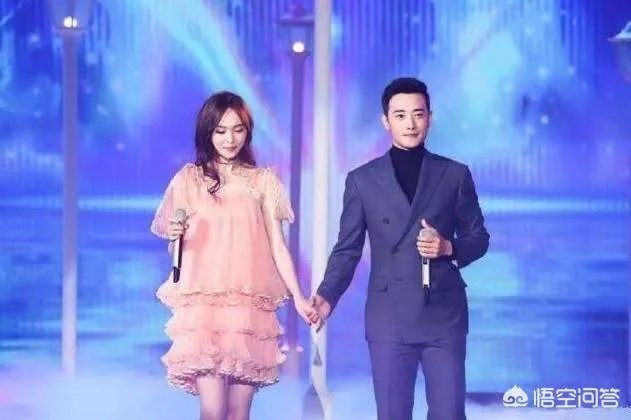 如何评价演员唐嫣？