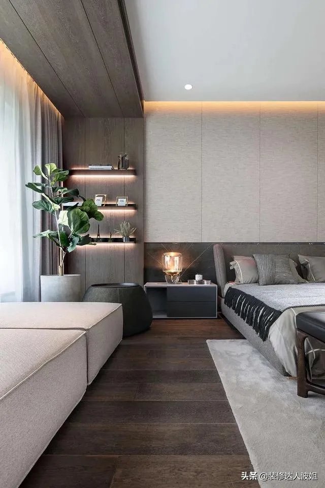 二手房要怎么去装修呢？