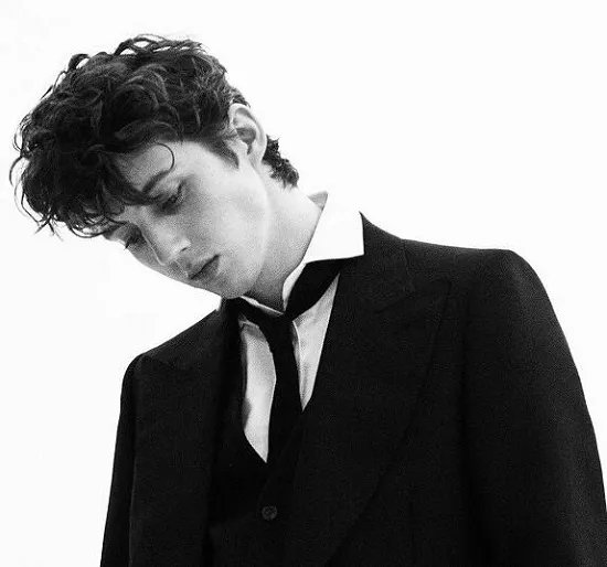 黄子韬戳爷互动什么情况 戳爷是谁怎么火起来的