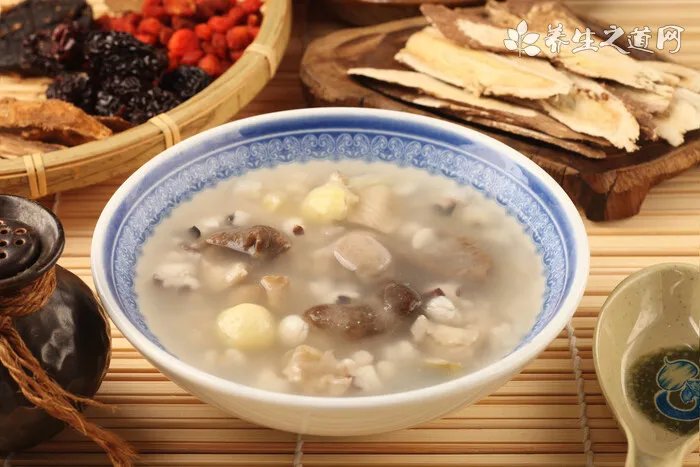 上班族减肥吃什么好？白领的减肥食谱[图]