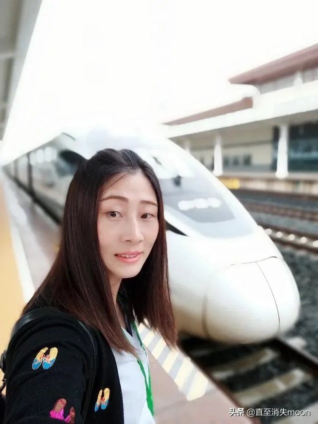 19年暑期到了，这个节点，国有景区门票降价了吗？