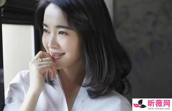 左小青个人资料简介及最新图片介绍