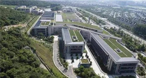 仙林国际花园为什么这么便宜  仙林国际花园好不好