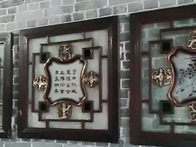 广州有啥好玩的景点推荐