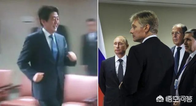 日本发表混乱外交蓝皮书