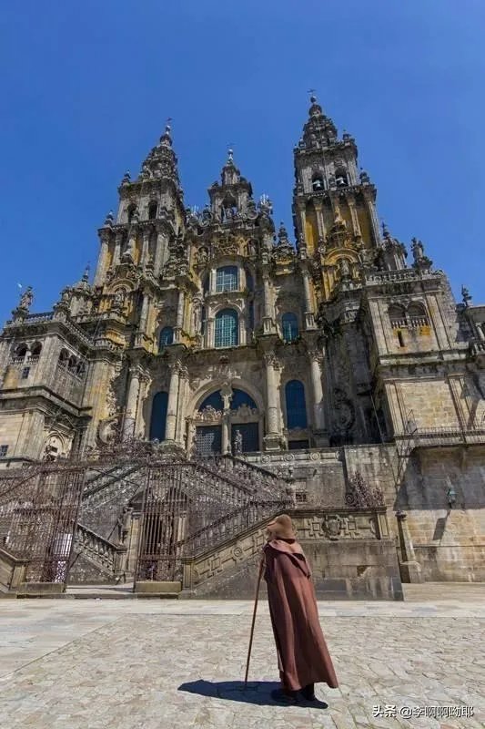 如何看待西班牙疫情突然失控？