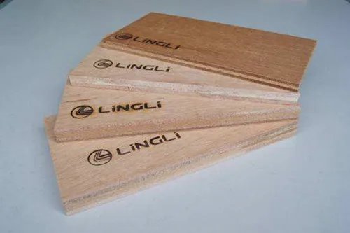 生态板排名前十有哪些 中国生态板十大品牌推荐