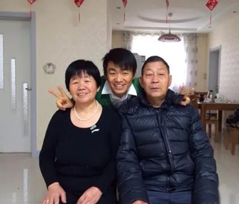 王宝强家人车祸后续真相惊人 马蓉表反应太不正常