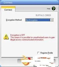 巴法络WCR-GN无线路由器怎么设置