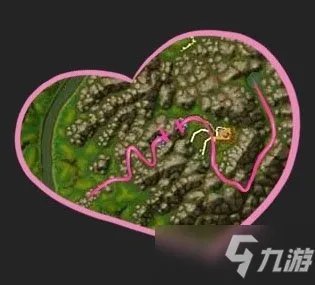 魔兽世界怀旧服拉文霍德庄园怎么去 拉文霍德庄园到达路线攻略