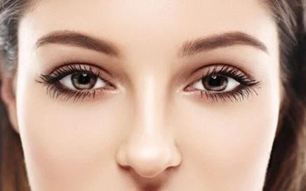 做隆鼻手术多少钱