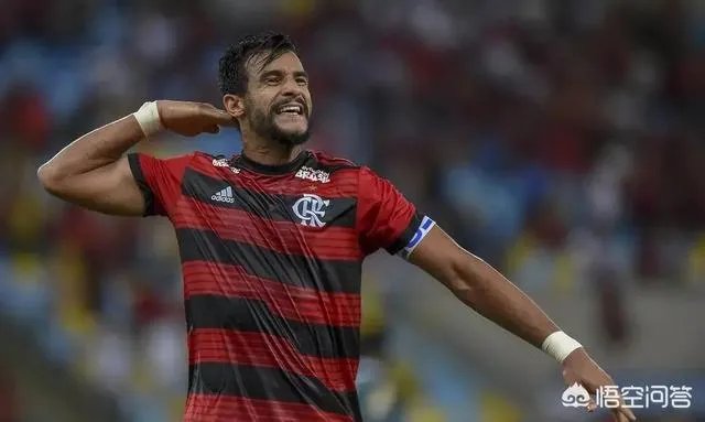 赵旭日、戴琳、秦升、周挺组成的后防线，能防住梅西吗？