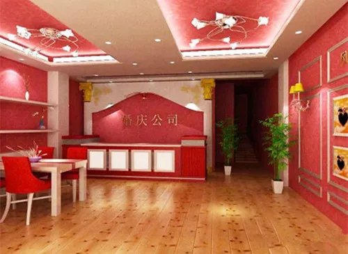 中国最好的婚庆公司是哪家     国内十大婚庆公司排行榜