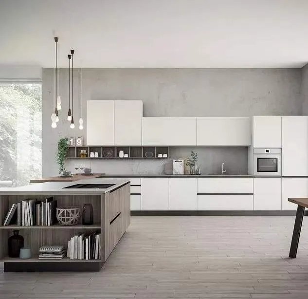 澳比德橱柜加盟项目 澳比德橱柜加盟步骤