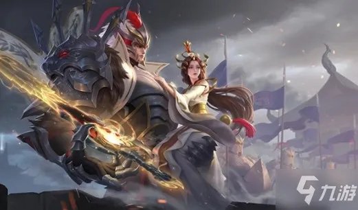 《王者荣耀》值167块钱的女英雄是谁 女神的考验答案大全