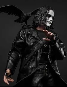 李小龙唯一的女儿李香凝,如何继承父亲的遗志?